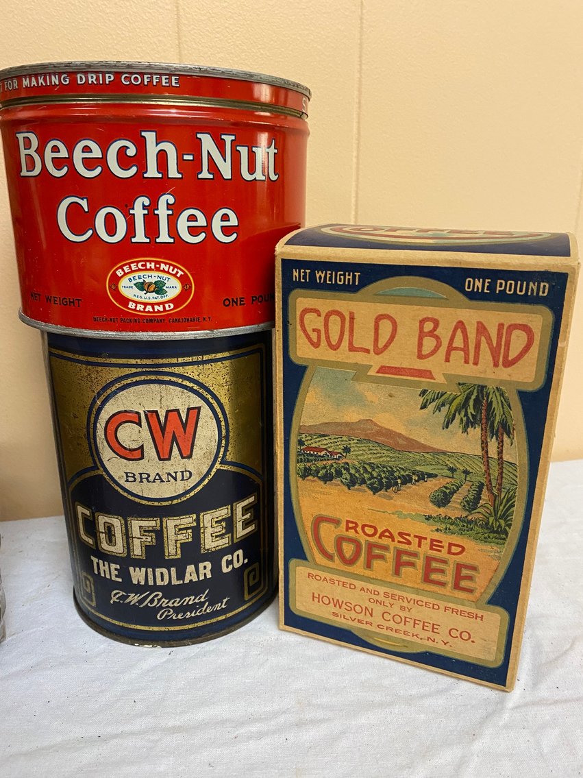 Image for Delmont, PA -  3rd and final Day of Huge Multiple Day Antique Auction