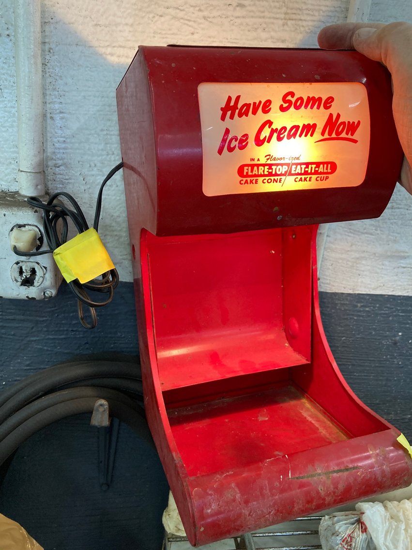 Image for Delmont, PA -  3rd and final Day of Huge Multiple Day Antique Auction