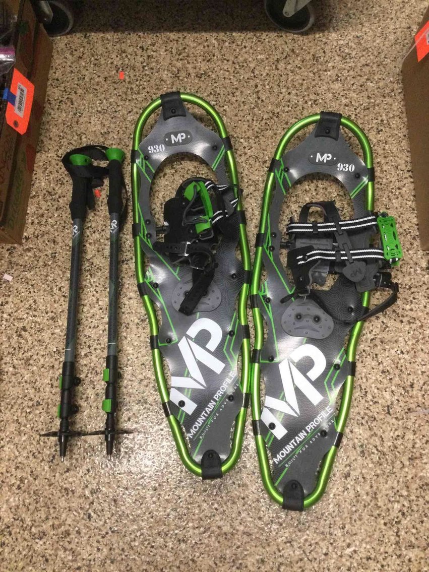 Image for Furniture, Collectibles, Train related, Delinquent storage units, Household-Main office back half