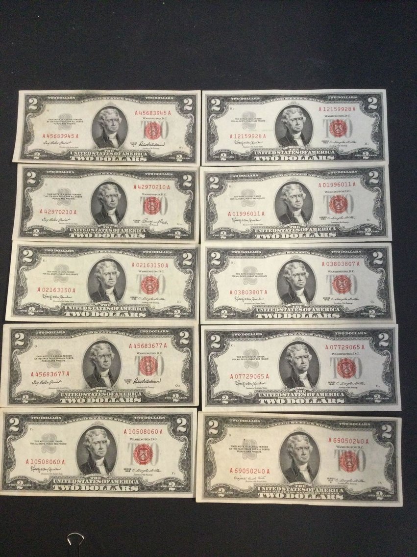 Image for Furniture, Collectibles, Train related, Delinquent storage units, Household-Main office back half