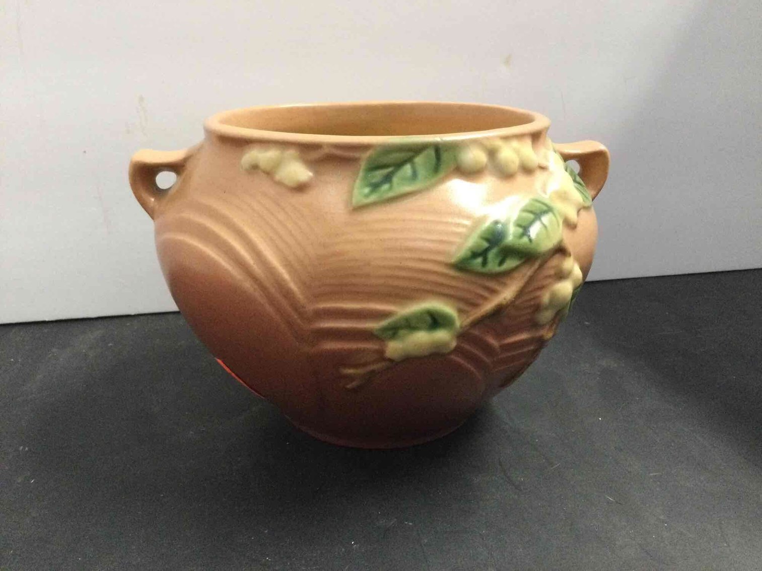 Image for Furniture, Collectibles, Train related, Delinquent storage units, Household-Main office back half