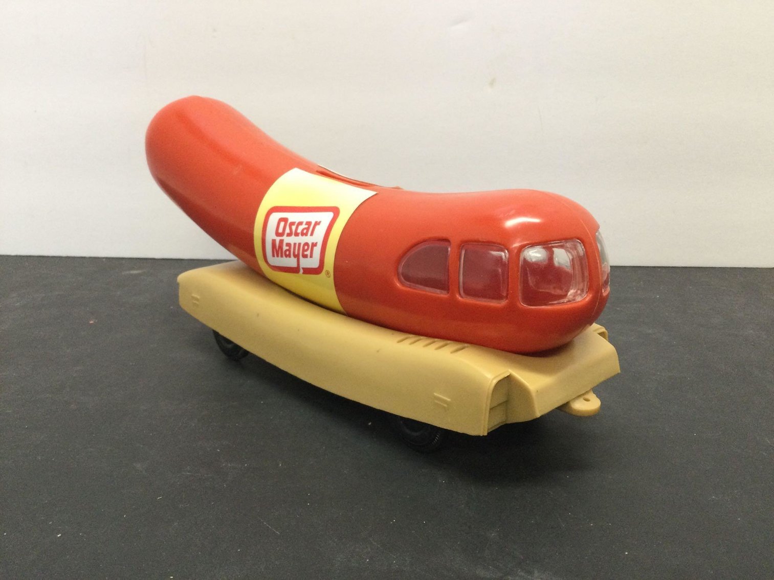 Image for Furniture, Collectibles, Train related, Delinquent storage units, Household-Main office back half