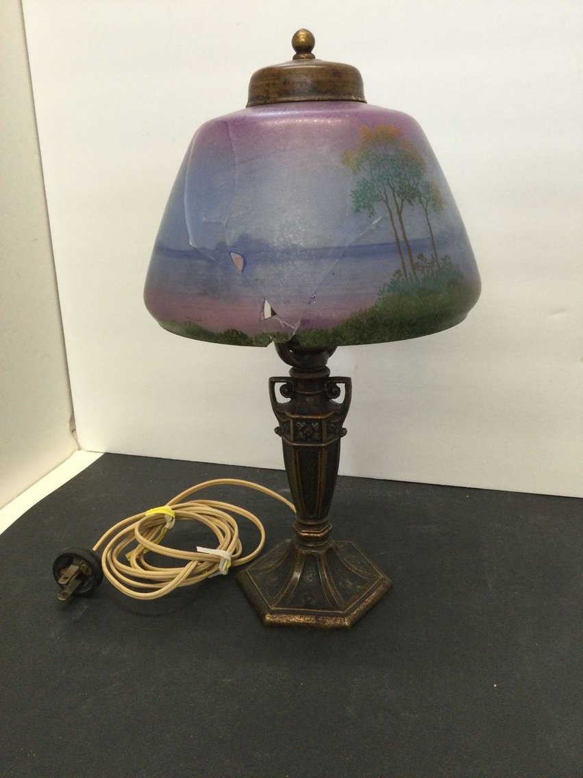 Image for Furniture, Collectibles, Train related, Delinquent storage units, Household-Main office back half