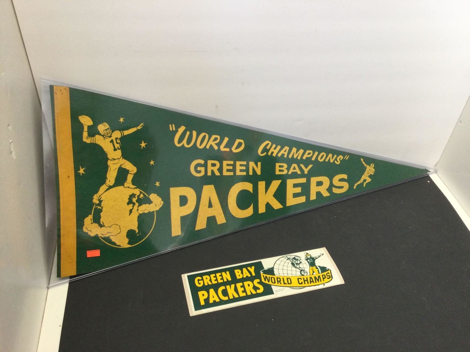 Image for Furniture, Collectibles, Train related, Delinquent storage units, Household-Main office back half