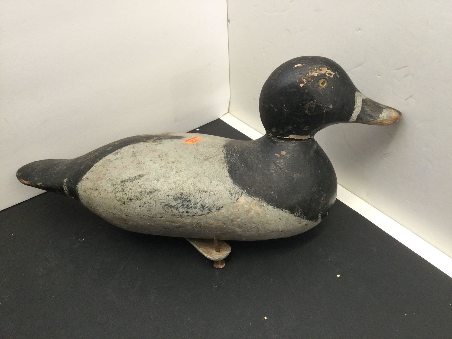 Image for Furniture, Collectibles, Train related, Delinquent storage units, Household-Main office back half