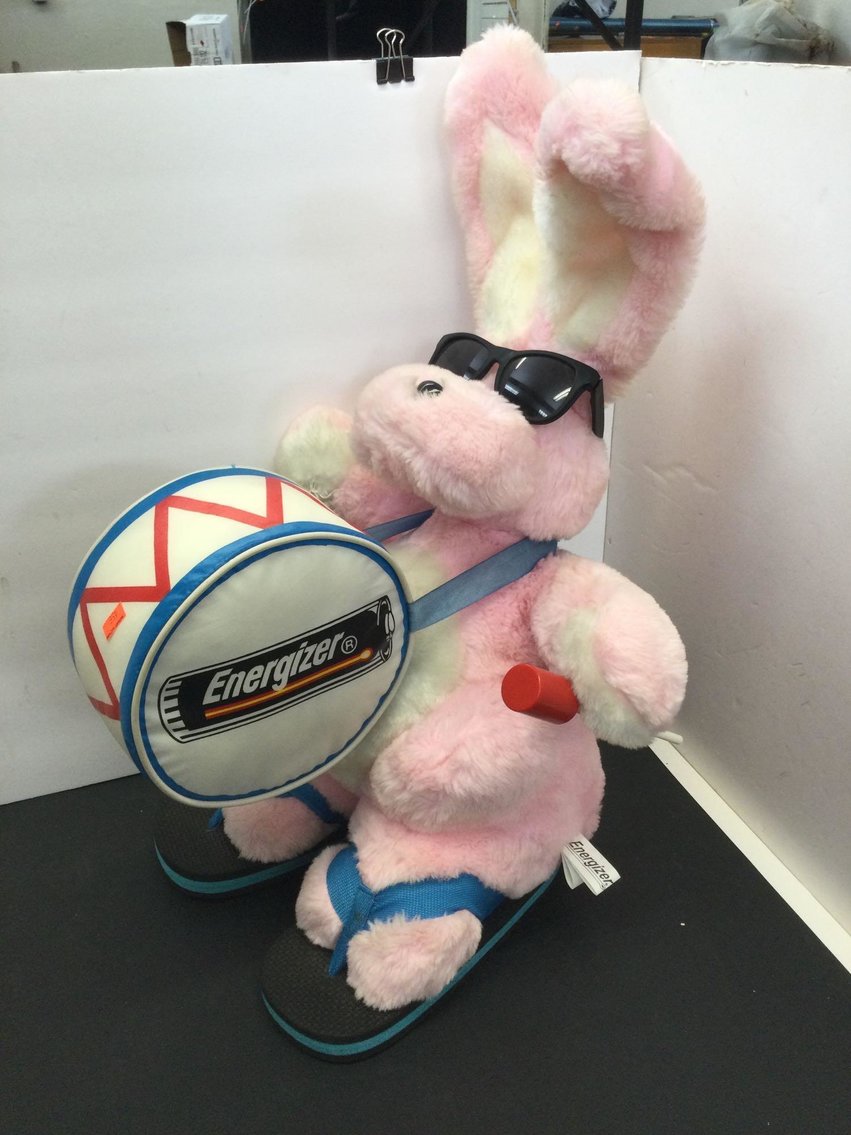 Image for Furniture, Collectibles, Train related, Delinquent storage units, Household-Main office back half