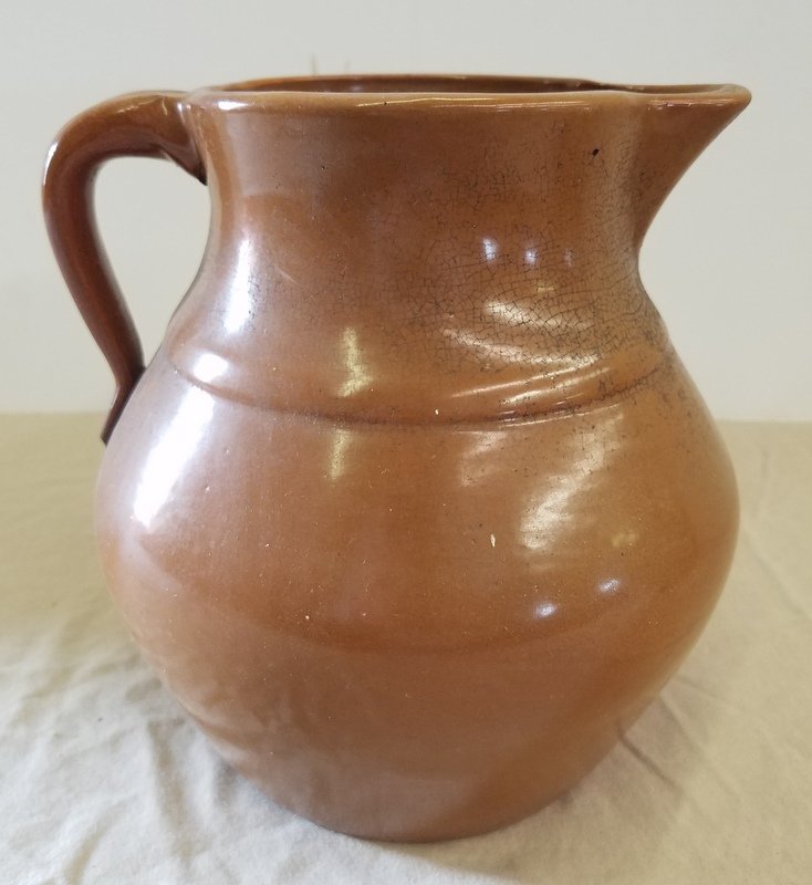 Image for The David Truster Estate Online Auction #1