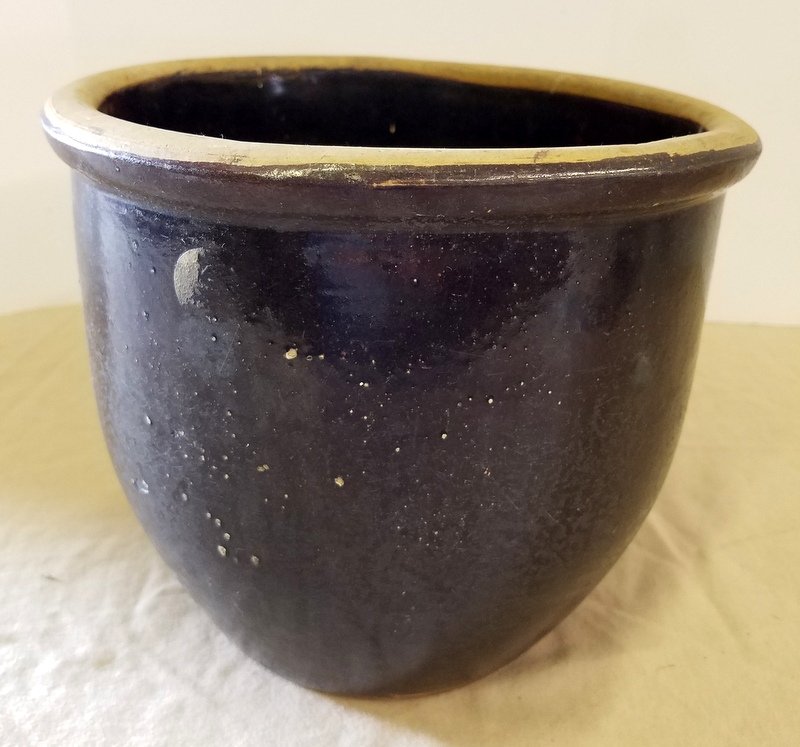 Image for The David Truster Estate Online Auction #1