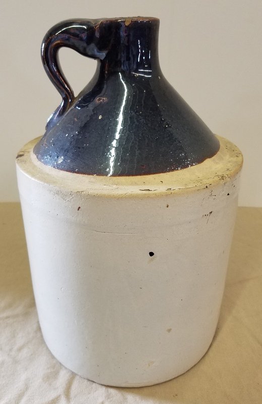 Image for The David Truster Estate Online Auction #1