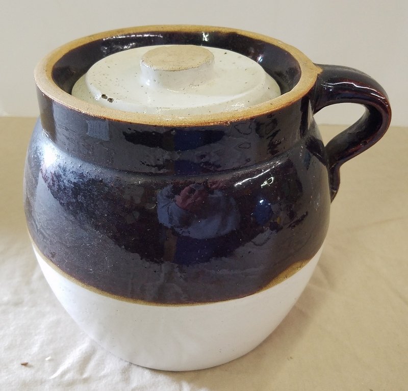 Image for The David Truster Estate Online Auction #1