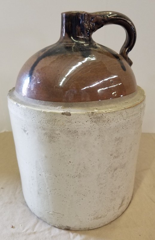 Image for The David Truster Estate Online Auction #1