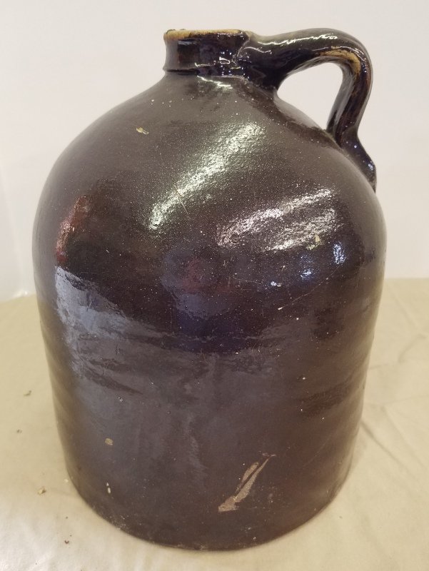 Image for The David Truster Estate Online Auction #1