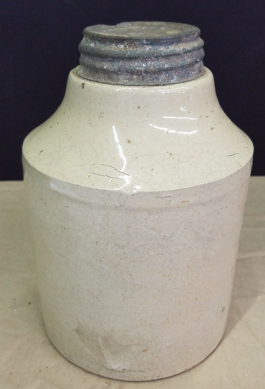 Image for The David Truster Estate Online Auction #1