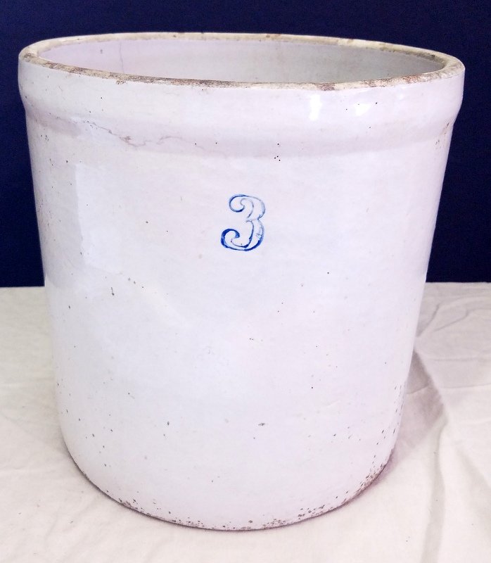 Image for The David Truster Estate Online Auction #1