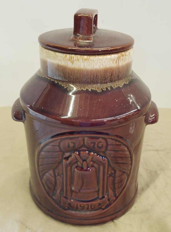 Image for The David Truster Estate Online Auction #1