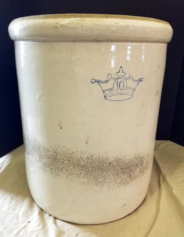 Image for The David Truster Estate Online Auction #1