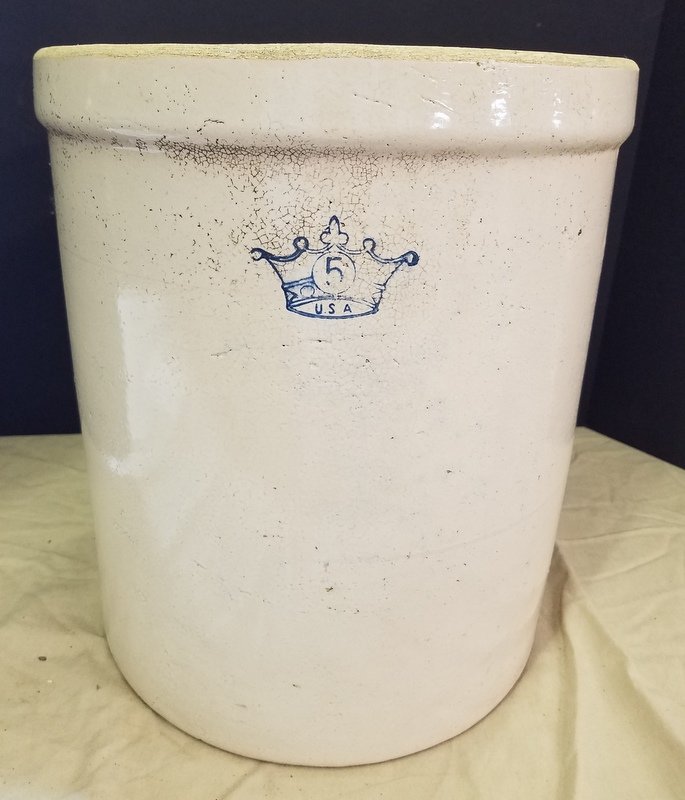 Image for The David Truster Estate Online Auction #1