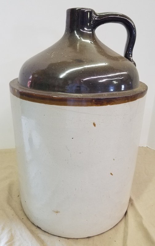 Image for The David Truster Estate Online Auction #1