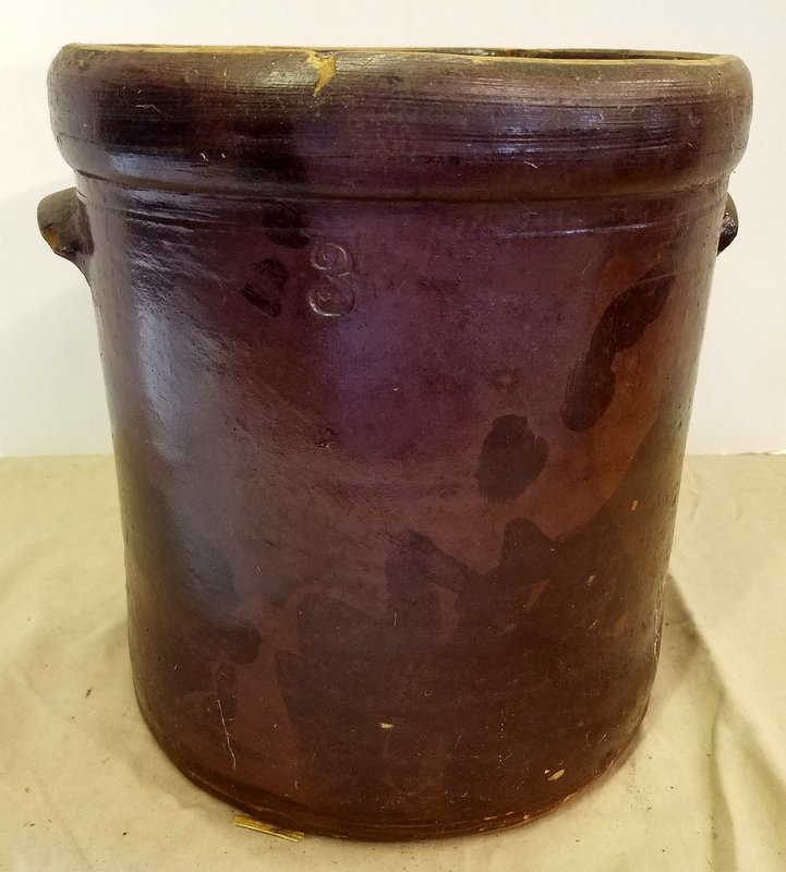 Image for The David Truster Estate Online Auction #1