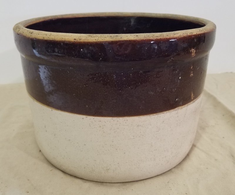 Image for The David Truster Estate Online Auction #1