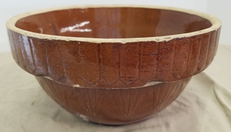 Image for The David Truster Estate Online Auction #1