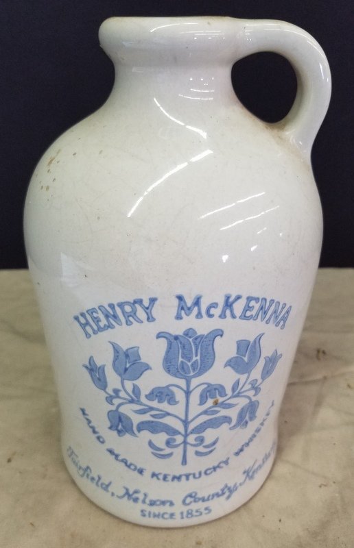 Image for The David Truster Estate Online Auction #1