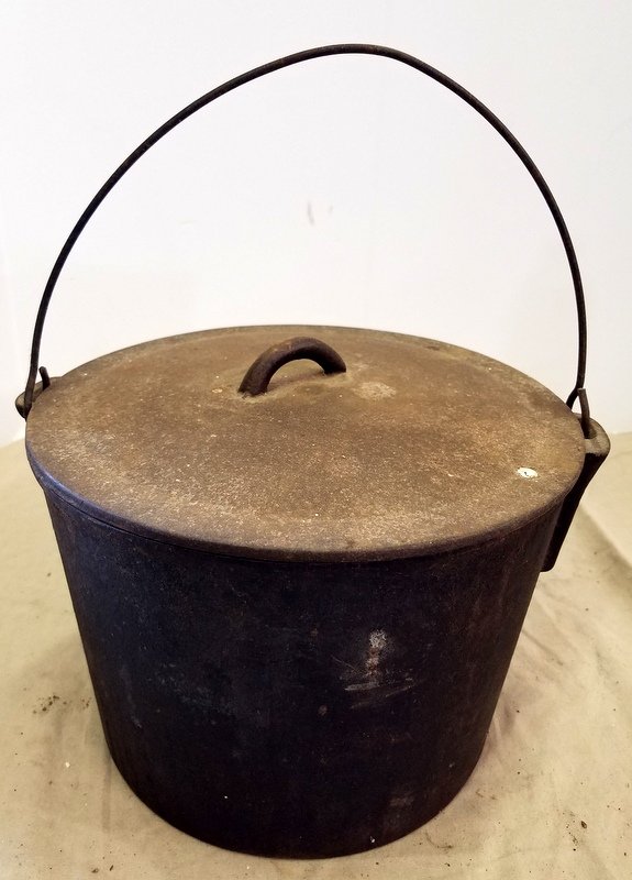 Image for The David Truster Estate Online Auction #1