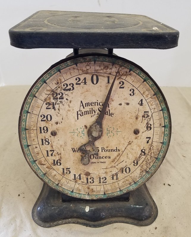 Image for The David Truster Estate Online Auction #1