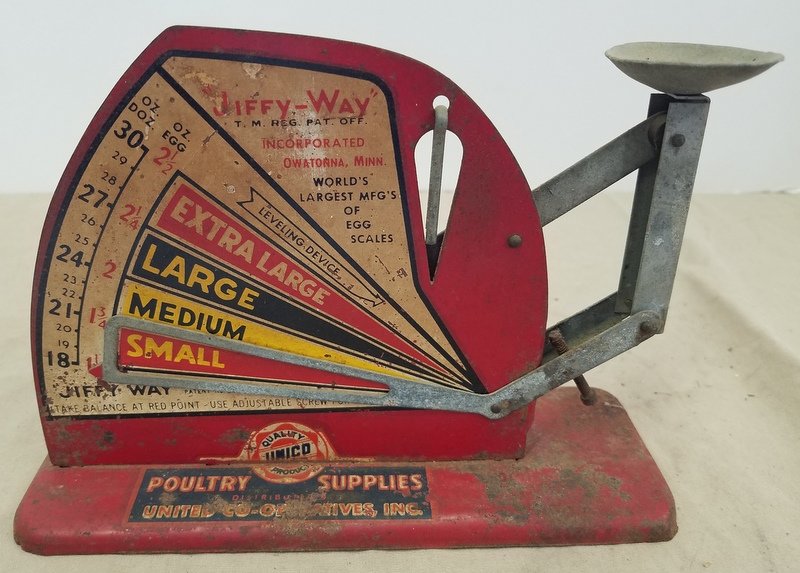 Image for The David Truster Estate Online Auction #1