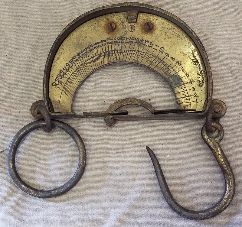 Image for The David Truster Estate Online Auction #1