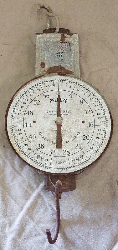 Image for The David Truster Estate Online Auction #1