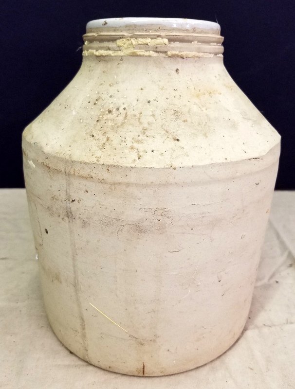 Image for The David Truster Estate Online Auction #1