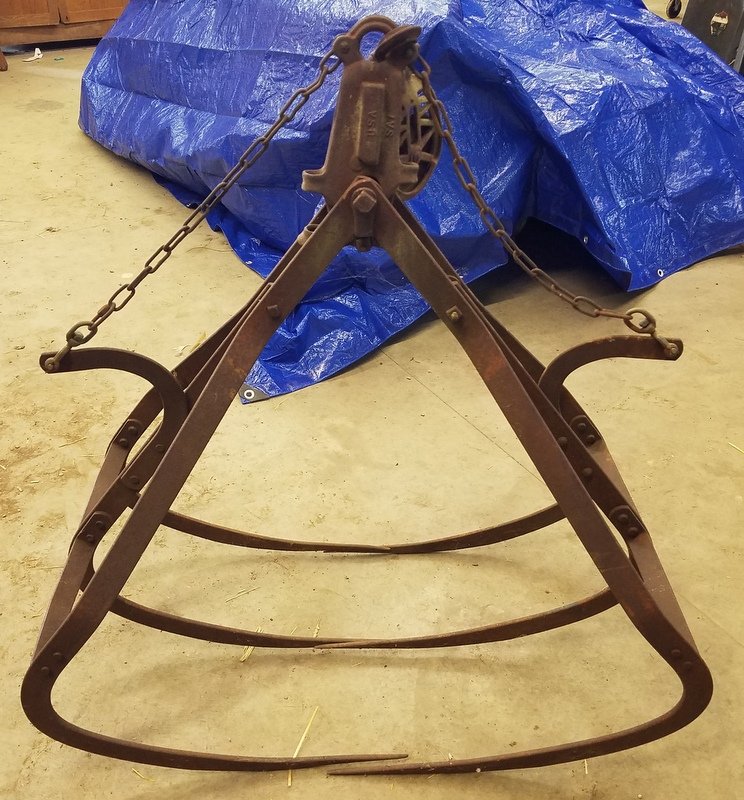 Image for The David Truster Estate Online Auction #1