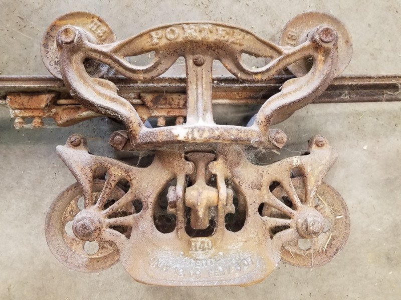 Image for The David Truster Estate Online Auction #1