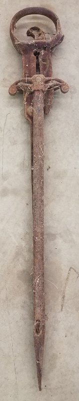 Image for The David Truster Estate Online Auction #1