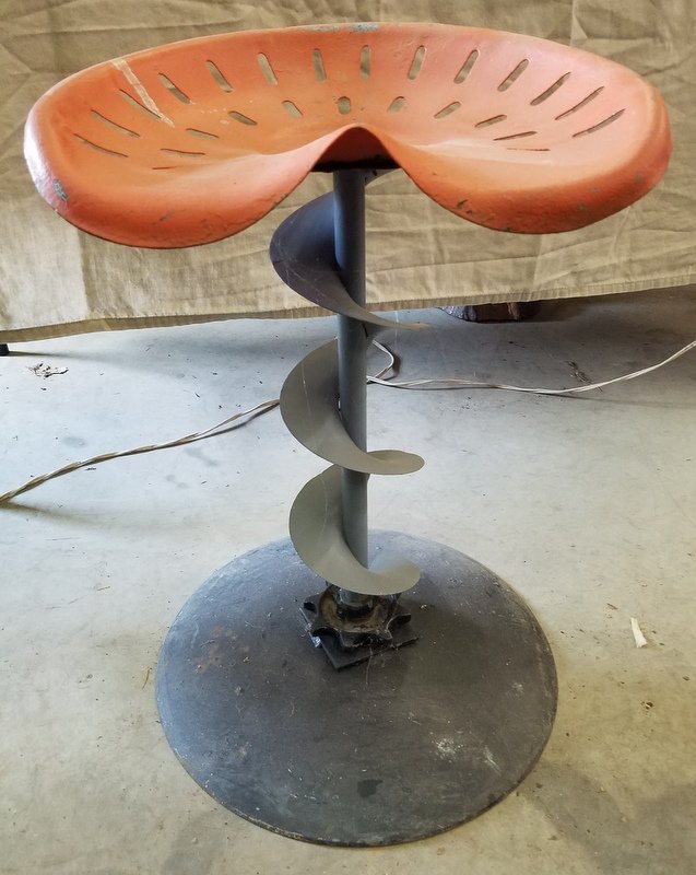 Image for The David Truster Estate Online Auction #1