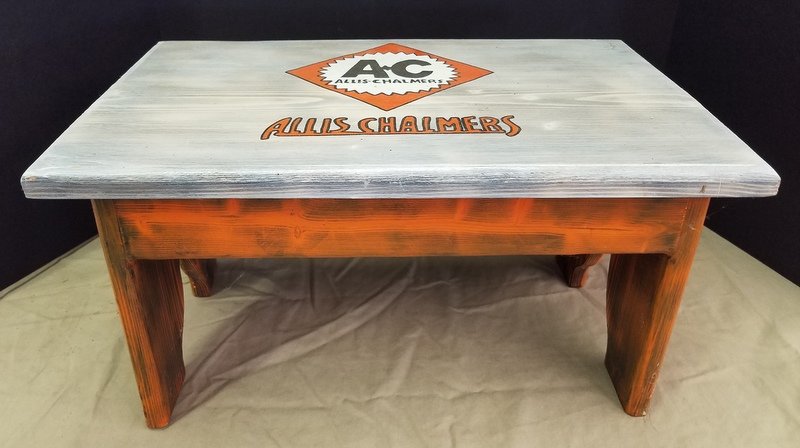 Image for The David Truster Estate Online Auction #1