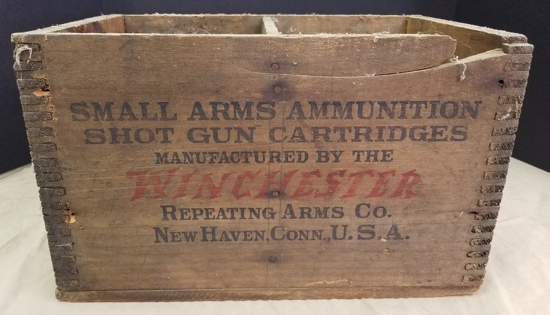 Image for The David Truster Estate Online Auction #1