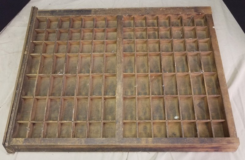 Image for The David Truster Estate Online Auction #1