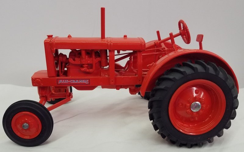 Image for The David Truster Estate Online Auction #1