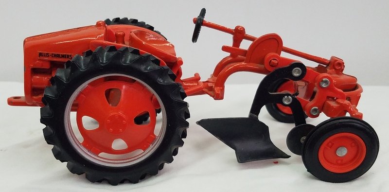 Image for The David Truster Estate Online Auction #1