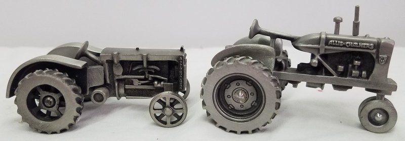 Image for The David Truster Estate Online Auction #1