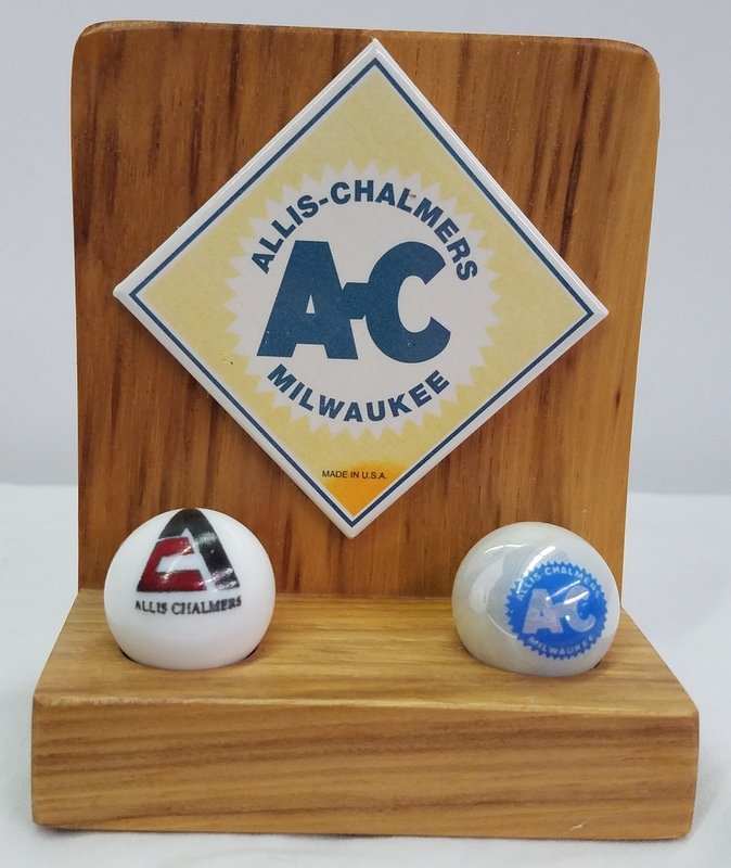 Image for The David Truster Estate Online Auction #1