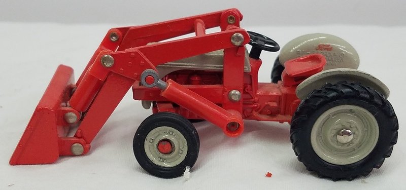 Image for The David Truster Estate Online Auction #1