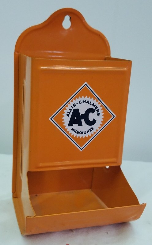 Image for The David Truster Estate Online Auction #1