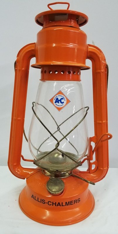 Image for The David Truster Estate Online Auction #1