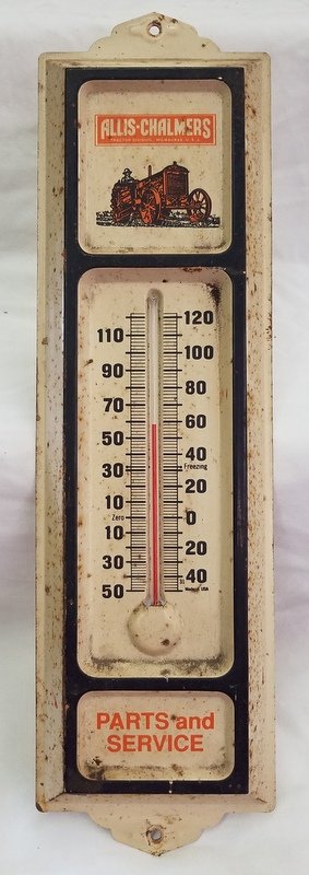 Image for The David Truster Estate Online Auction #1