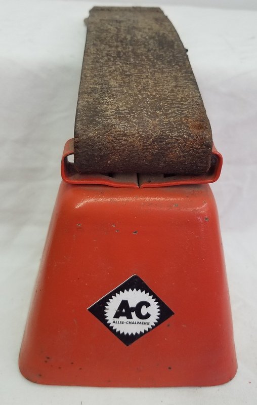 Image for The David Truster Estate Online Auction #1