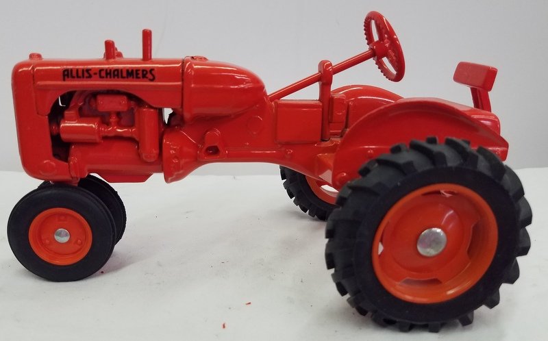 Image for The David Truster Estate Online Auction #1