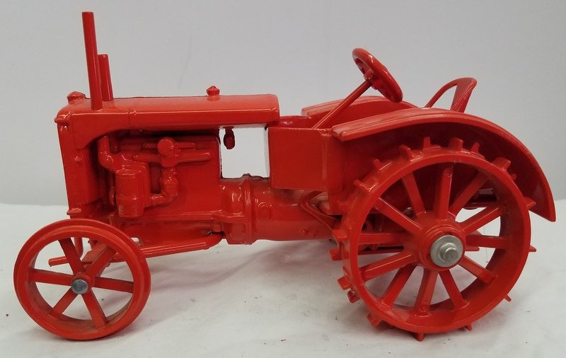 Image for The David Truster Estate Online Auction #1